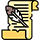 subject-img