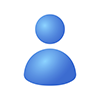 testi-avatar